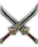 Hướng dẫn chơi Swordsinger - Dual Samurai Long Sword
