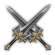Hướng dẫn chơi Swordsinger - Dual Sword of Revolution
