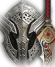 Hướng dẫn chơi Temple Knight - Samurai Long Sword